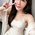 SiSi Image, Slider