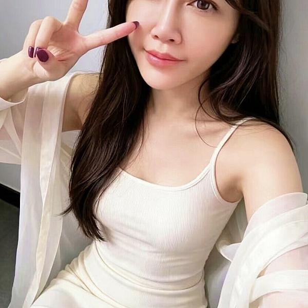 SiSi Card Image