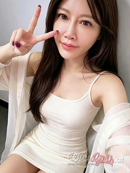 SiSi Image
