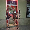AMORE 63 Image, Slider