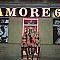 AMORE 63 Profile Picture