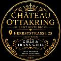 Château Ottakring Image, Slider