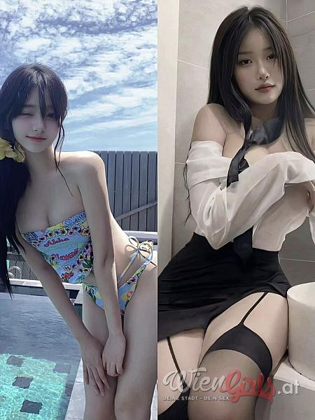 Kiki, MiMi & FeiFei❤️ Image