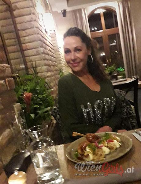 Eva Image