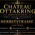 Château Ottakring Image, Slider