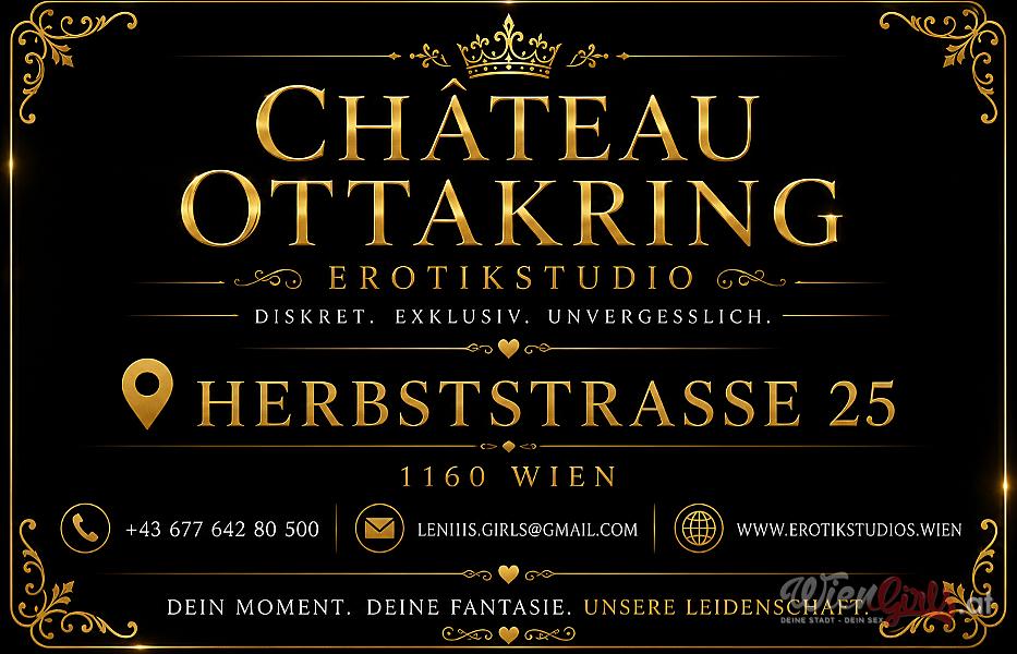 Château Ottakring Image