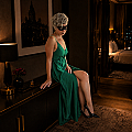 DIANA  Image, Slider