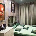 AMORE 63 Image, Slider