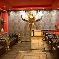 AMORE 63 Image, Slider