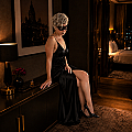 DIANA  Image, Slider