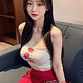 Kiki, MiMi & FeiFei❤️ Image, Slider