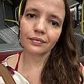 Kerstin  Image, Slider