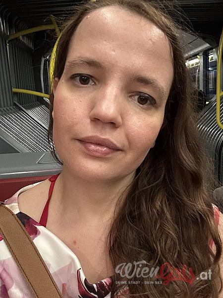 Kerstin  Image