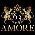 AMORE 63 Image, Slider