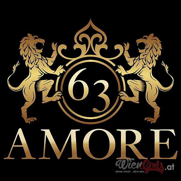 AMORE 63 Image