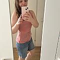Kerstin  Image, Slider