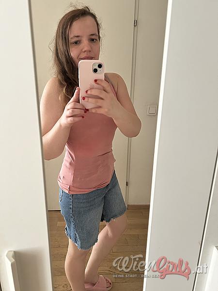 Kerstin  Image