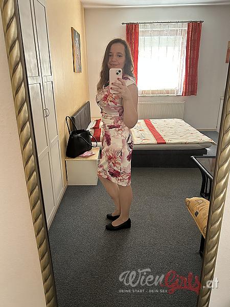 Kerstin  Image