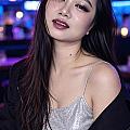 YiYi Image, Slider