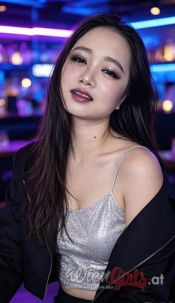 YiYi Image