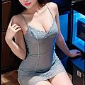 SiSi Image, Slider