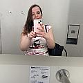 Kerstin  Image, Slider