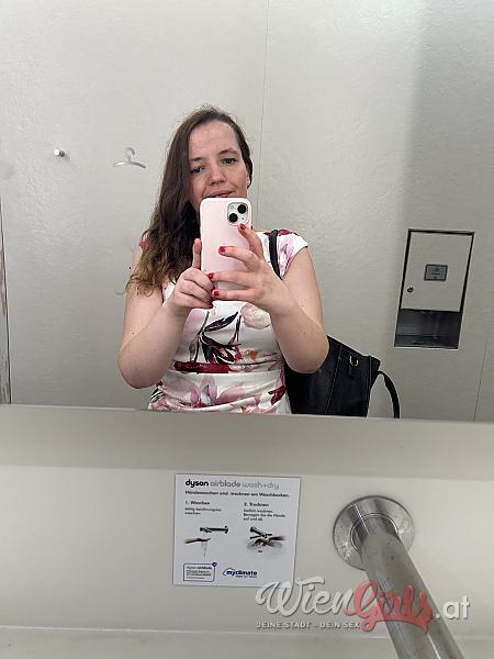 Kerstin  Image