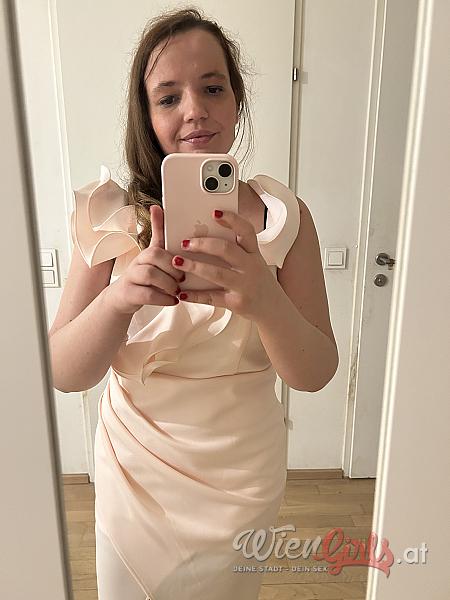 Kerstin  Image