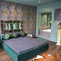 AMORE 63 Image, Slider