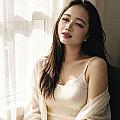 YiYi Image, Slider