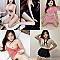 Studio Hongxi  Profile Picture