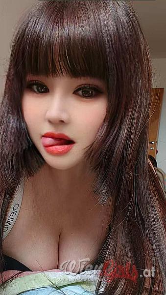 SiSi Image