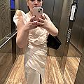 Kerstin  Image, Slider