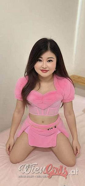 SiSi Image