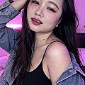 YiYi Image, Slider