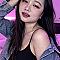 YiYi Profile Picture