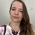 Kerstin  Image, Slider