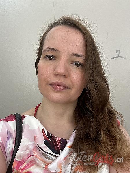 Kerstin  Image