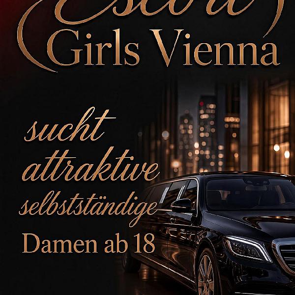 ESCORTGIRLS  Card Image