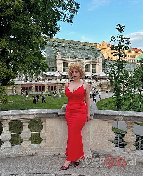 Angela Image
