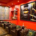 AMORE 63 Image, Slider