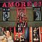 AMORE 63 Profile Picture