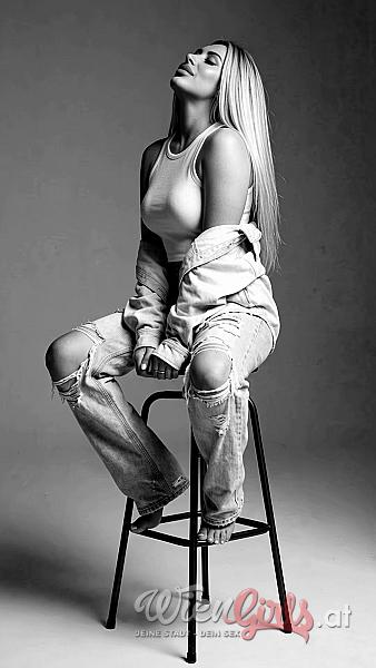 SHEILA Image