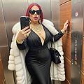 Mistress Nora Marinelli Image, Slider