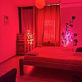MoMo- Massage Studio Image, Slider