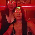 Nana Image, Slider