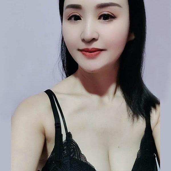 Sofia  Card Image