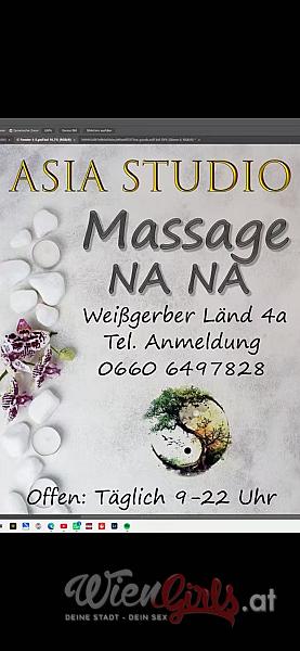 Asia Image