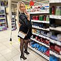 Alexia - private Assistentin Image, Slider