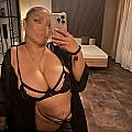 Alexia - private Assistentin Image, Slider